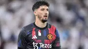 Altay Bayındır'dan Tarihi An! Manchester Derbisinde Devlerin Golüne İmza Attı