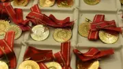 Altın Fiyatları 30 Eylül'de Hangi Seviyelerde? Gram ve Çeyrek Altın'da Son Durum