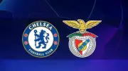 Şampiyonlar Ligi'nde Heyecan Dorukta! Chelsea - Benfica Maçı Hangi Kanalda ve Ne Zaman? (Şifresiz Yayın)