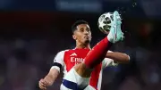 Arsenal, William Saliba İle Yeni Bir Sayfa Açtı! Devam Kararı Futbol Dünyasını Salladı