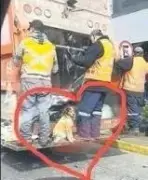 Ateş Olmayan Yerden Duman Çıkmaz: Türkiye'nin İçinde Bulunduğu Durumun Gerçek Analizi