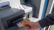 ATM'lerde Yeni Düzenleme: Vatandaşın Nakit Çilesi Devam Ediyor!