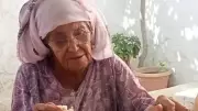 Aydın'da Acı Kayıp: Alzheimer Hastası Yaşlı Kadın Evden Kayboldu!
