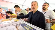 Aykut Kocaman'dan Fenerbahçe'ye Bomba Yorum: 'Bu Takımın Ruhu Eksik!'