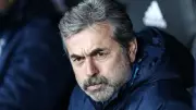 Aykut Kocaman'dan Sürpriz Cevap: Saran'ın Teklifini Neden Reddetti?
