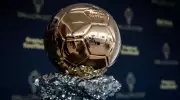 Ballon d'Or 2023 Sahiplerini Buldu! Messi Tarihe Geçti, İşte Tüm Kazananlar ve Geceye Damga Vuran Anlar