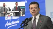 BDDK Raporunda Flaş Tespit: İBB Başkanı Ekrem İmamoğlu'nun Şirketine Milyonluk Aktarım!