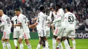 Beşiktaş, Kocaelispor'u Nasıl Devirdi? İşte Maçın Perde Arkası ve Yorumcuların Dikkat Çeken Analizleri!