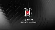 Beşiktaş'tan Fenerbahçe'nin Yeni Başkanı Sadettin Saran'a Anlamlı Tebrik Mesajı!