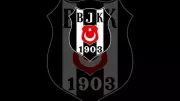 Beşiktaş'tan Genç Yeteneklere Büyük Yatırım: 4 Yıldız Adım İmzalandı!