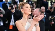 Bella Hadid'ten Lyme Hastalığı İtirafı: Zorlu Mücadelesini Anlattı!