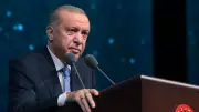 BM Zirvesi'nde Sessiz Sedasız Patlatan Konuşma: Erdoğan'dan Dünyaya Sert Mesajlar!