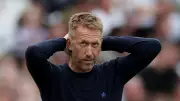 Bombalar Patladı! West Ham, Graham Potter İle Yollarını Ayırdı: İşte Ardındaki Sır Perdesi