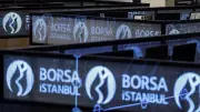 Borsa Gün Ortasında Fırladı: İşte Yükselişin Arkasındaki Sürpriz Etkenler