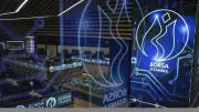 Borsa İstanbul'da Fırtına Gibi Gün: Endeksi 7.700'ü Aştı!