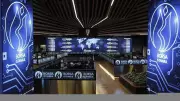 Borsa İstanbul'da Fırtına Öncesi Sessizlik: Gün Sonunda Endeksler Kanadı!