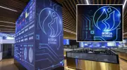 Borsa'da Sessiz Fırtına: İşte Günün En Çok Kazandıran Sektörleri!