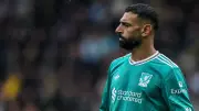 Burnley'yi Deviren Nunez: Liverpool, Zorlu Sınavdan Galip Ayrıldı!