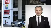 Can Holding Yönetim Kurulu Başkanı Kemal Can İçin Tutuklama Talebi: İş Dünyasında Şok Dalgası!