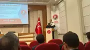 Cengiz Aytmatov'un Ölümsüz Eseri Cemile, Ortak Türk Alfabesiyle Hayat Buldu!