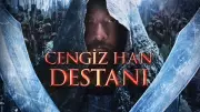 Cengiz Han Destanı: Moğol İmparatorluğu'nun Doğuşunu Anlatan Efsanevi Film ve Unutulmaz Oyuncu Kadrosu