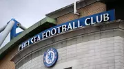 Chelsea'de Bomba Gelişme: Abramovich Dönemi için Yeni Suçlama!