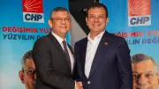 CHP'de Deprem: Kulislerde Fısıltılar, Ekrem İmamoğlu'na Yönelik 'Vurucu' Plan mı?
