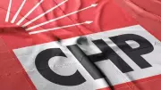 CHP'de Kongre Krizi: 5 İlçede Kongreler Askıya Alındı!