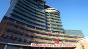 CHP'de Kurultay Fırtınası: İtirazlar Yükseliyor, Yönetim Sessiz!