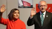 CHP'de Selvi Hanım Krizi: İl Başkanının İstifası İstendi, Parti İçi Gerilim Tırmanıyor!