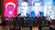 CHP'den Ayrılan İsmin Ardından Şok Hamle: AK Parti'ye Geçiş Yaptı!