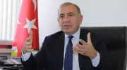 CHP'li Tekin'den Şok Hamle: Savunma Talebi Meclis'i Karıştırdı!