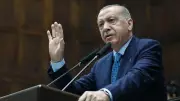 Cumhurbaşkanı Erdoğan'dan Flaş Açıklamalar: Ekonomi ve Diplomaside Yeni Dönem Başlıyor!