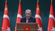 Cumhurbaşkanı Erdoğan'dan Flaş Açıklamalar: Kabine Toplantısı Sonrası Kritik Mesajlar!