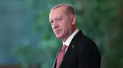 Cumhurbaşkanı Erdoğan'dan Yavuz Bülent Bakiler İçin Duygusal Taziye Mesajı