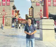 Cumhurbaşkanı Erdoğan'ın Zirve Diplomasisi: Gazze İçin Küresel Adım