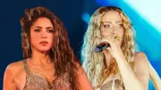 Derya Uluğ'un Güzellik Sırrı Ortaya Çıktı! Shakira'yı Kıskandıracak Yeni İmajıyla Herkesi Büyüledi