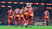 Dev Maç Geliyor! Galatasaray - Liverpool: İşte Tüm Detaylar, Muhtemel 11'ler ve Canlı Yayın Bilgisi