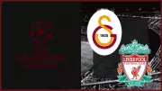 Dev Maç Geliyor! Galatasaray - Liverpool: İşte Tüm Detaylar, Saat ve Kanal Bilgisi