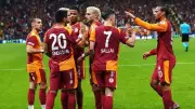 Devler Savaşı! Galatasaray - Liverpool Maçı Hangi Kanalda, Saat Kaçta? Muhtemel 11'ler Açıklandı