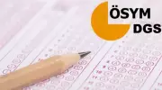 DGS Tercih Sonuçları 2025 Açıklanıyor: OSYM'nin Kritik Tarih Açıklaması!