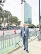 Dolmabahçe'den New York'a: Tarihi Sarayda Yaşananlar ve ABD'ye Yansımaları