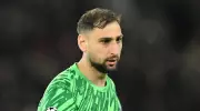 Donnarumma'dan İsrail Maçı Öncesi Sessiz Çığlık! Gazze Görüntüleri İçin 'Canımı Acıtıyor' Dedi