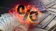 Döviz ve Faiz Vurgunu Tarihe Karışıyor: Milli Ekonomide Çığır Açan Hamle!