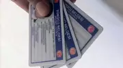 Ehliyet Yenileme İçin Son Tarih Açıklandı! Süre Uzatılacak mı?