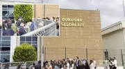 Ekrem İmamoğlu, Sahte Diploma Davasında İlk Duruşmada: İstanbul'un Kaderi Yeniden Mi Yazılıyor?
