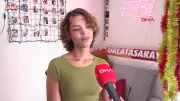 Elif'in Lenfoma Savaşı: Tıbbın Sınırlarını Zorlayan İnanılmaz Mücadele