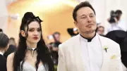 Elon Musk ve Grimes'ın Çalkantılı İlişkisi: Tekrar Bir Araya Gelme İhtimali Var mı?