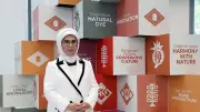 Emine Erdoğan'dan 'Birlikte Daha İyiye' İçin Anlamlı Çağrı: Aile, Dayanışmanın Kalbinde!