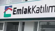 Emlak Katılım Cumartesi Günleri Açık: Müşterilere Kolaylık Sağlayan Karar!
